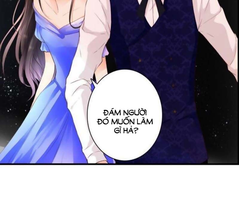 Ở lại thế kỷ này: Chapter 49