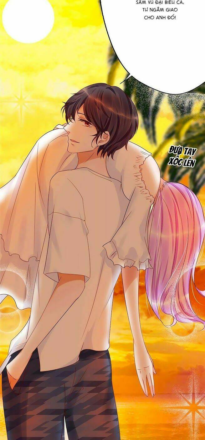 Bạn Trai Là Ngôi Sao: Chapter 48