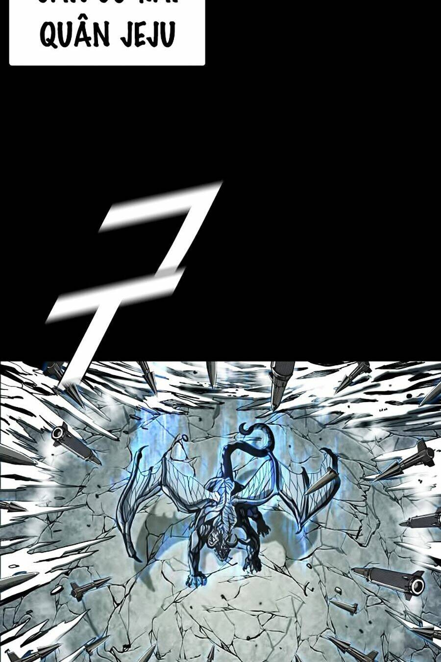 Thợ Săn Đầu Tiên: Chapter 62