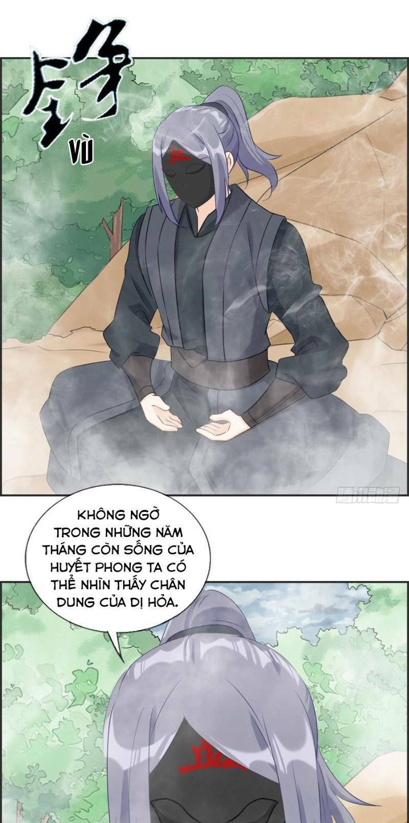 Tối Cường Hoàn Khố Hệ Thống: Chapter 41