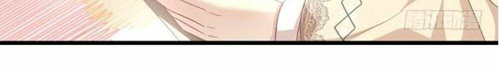 Ám Dạ Vô Thường: Chapter 75