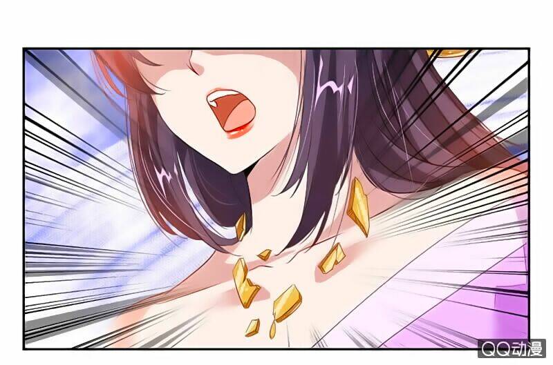 Cửu Dương Thần Vương: Chapter 47