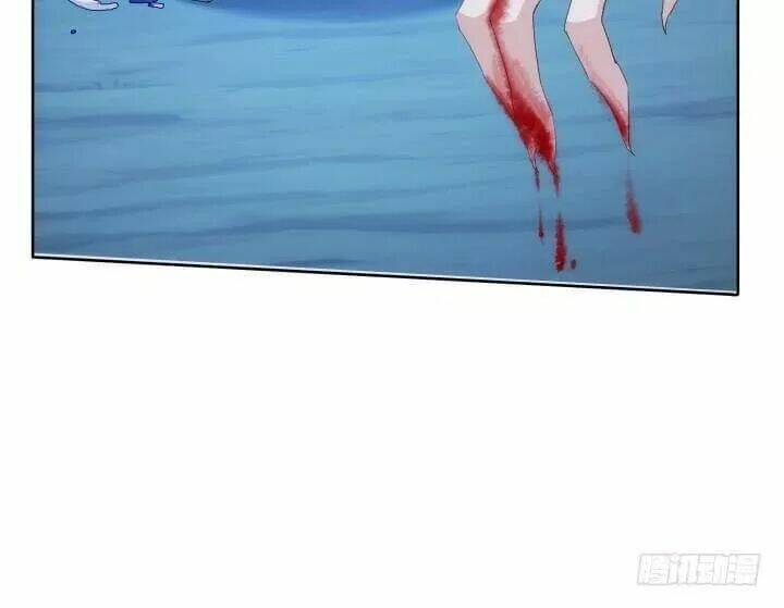 Bí Mật Của Dạ Tộc: Chapter 26