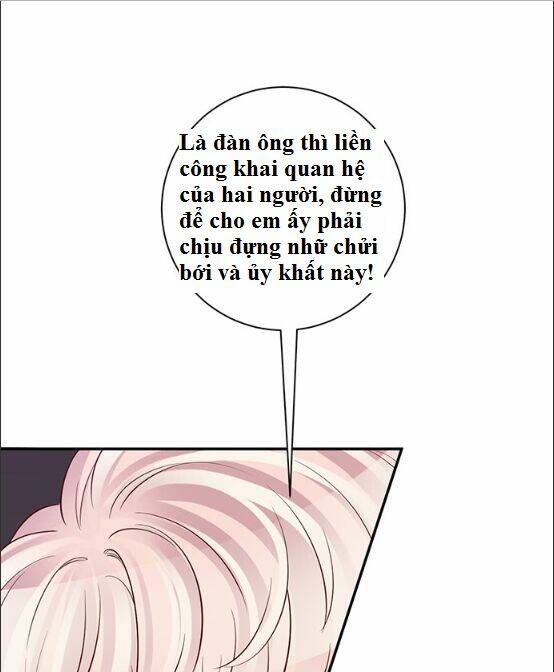 Trọng Sinh Để Ngủ Với Ảnh Đế: Chapter 206