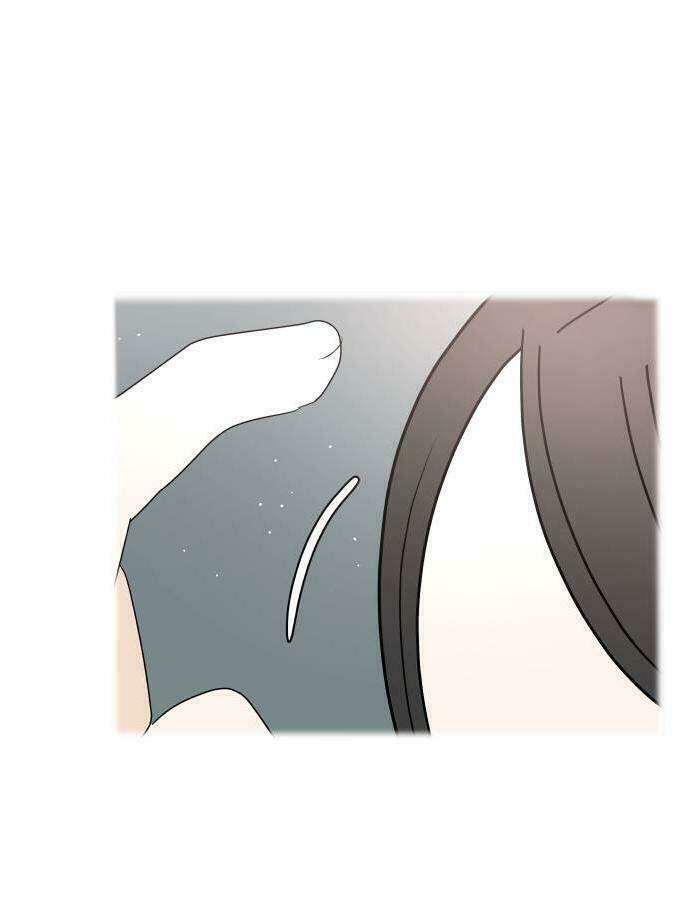 30 Phút Bước Đi Bên Em: Chapter 28.5