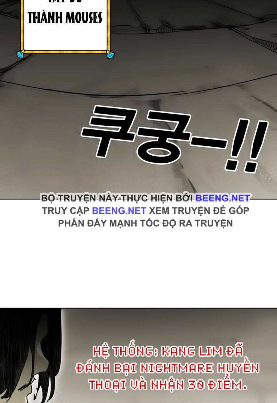 Hard Core Leveling Warrior Ss2: Chapter 45