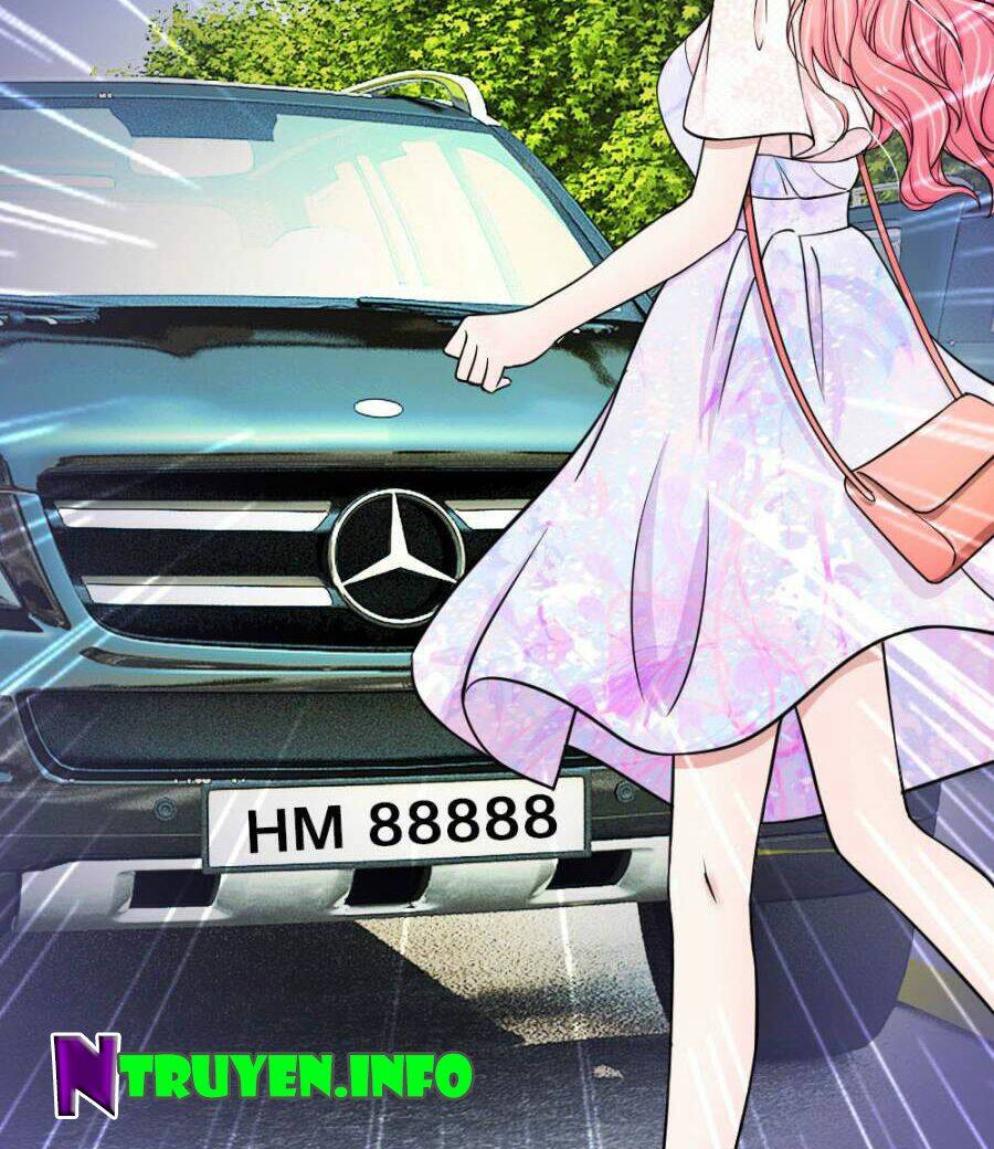 100 Phương Thức Đẩy Ngã Ca Ca: Chapter 17