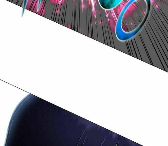 Luân Hồi Ác Nhân: Chapter 88