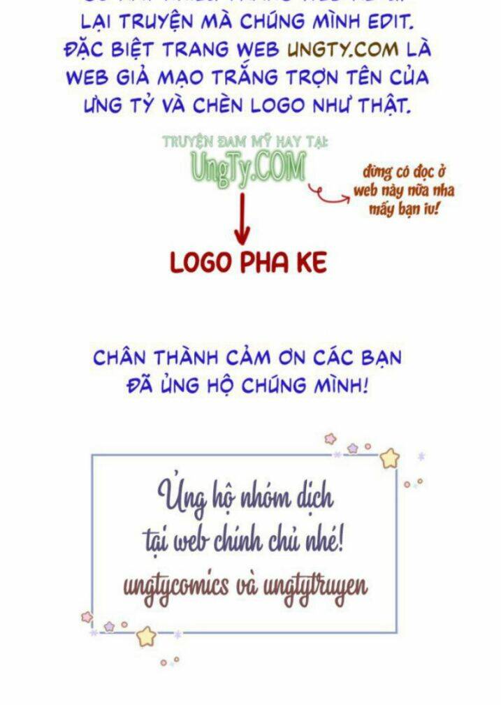 Vùng Cấm: Chapter 2