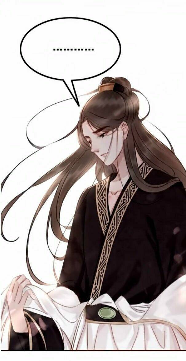 Trọng Sinh Bá Sủng Nhiếp Chính Vương Quá Mạnh Mẽ: Chapter 15
