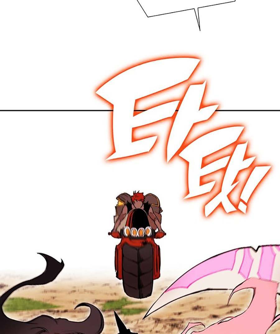 Hard Core Leveling Warrior Ss2: Chapter 134