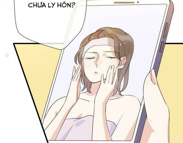 Cuộc Chiến Tình Yêu: Chapter 38