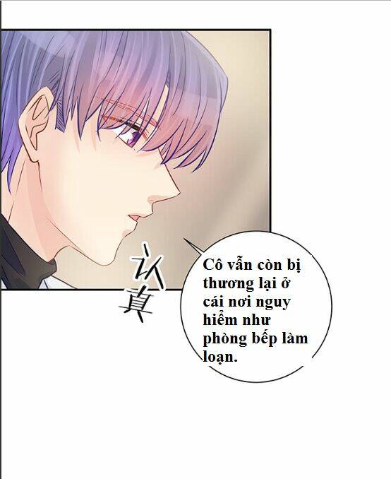 Trọng Sinh Để Ngủ Với Ảnh Đế: Chapter 142