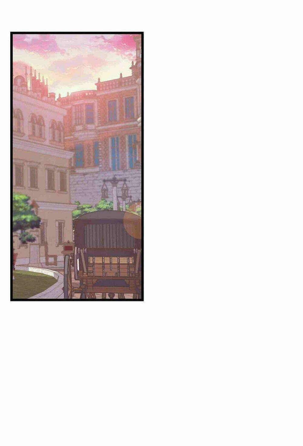 Nhân Vật Phản Diện Yêu Cầu Tôi Yêu Chàng: Chapter 34