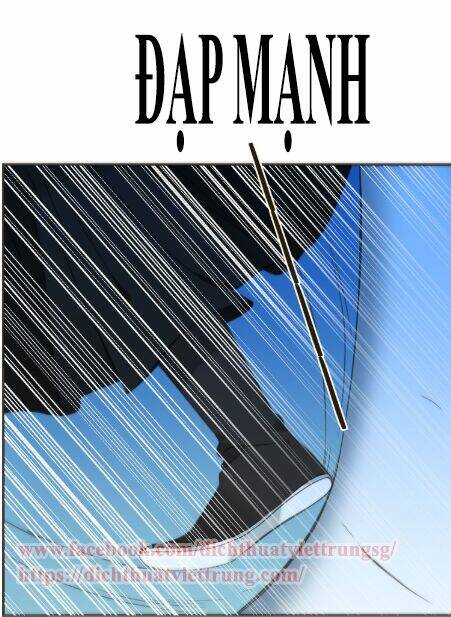 Bạn Trai Tôi Là Cẩm Y Vệ 2: Chapter 31