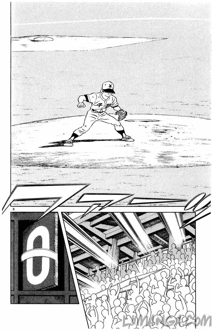 H2: Chapter 132