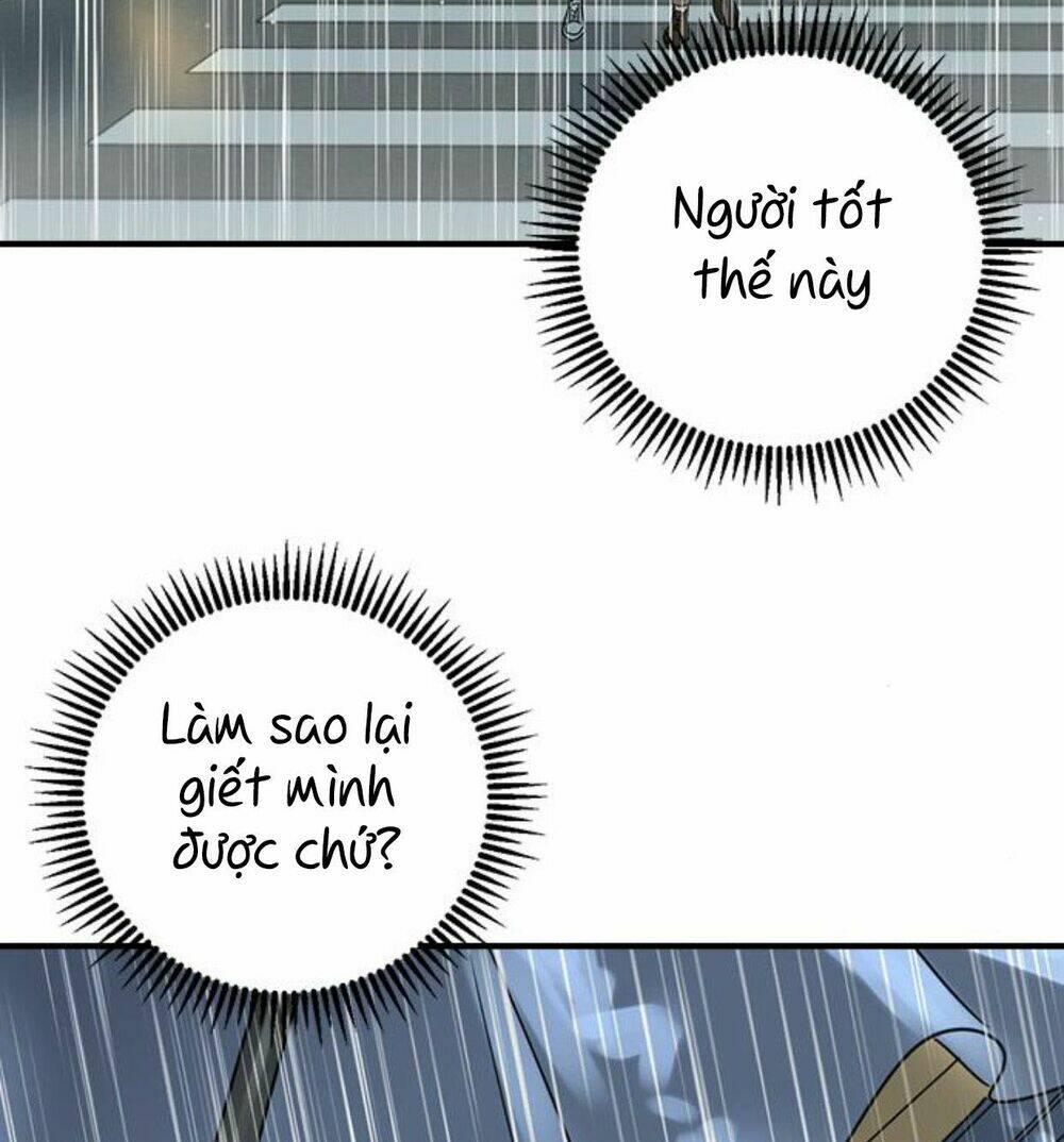 Duyên Nợ Kiếp Trước: Chapter 7