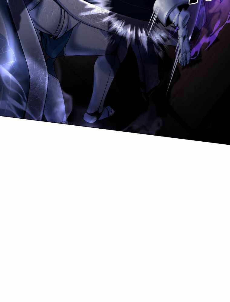 Bạo Chúa Cường Hoành: Chapter 18