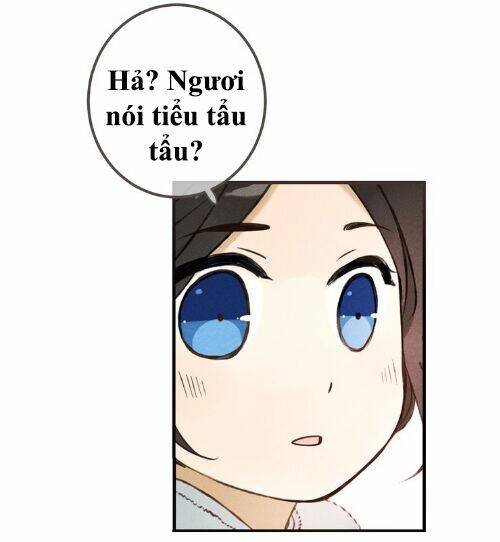 Bạn Trai Tôi Là Cẩm Y Vệ 2: Chapter 86