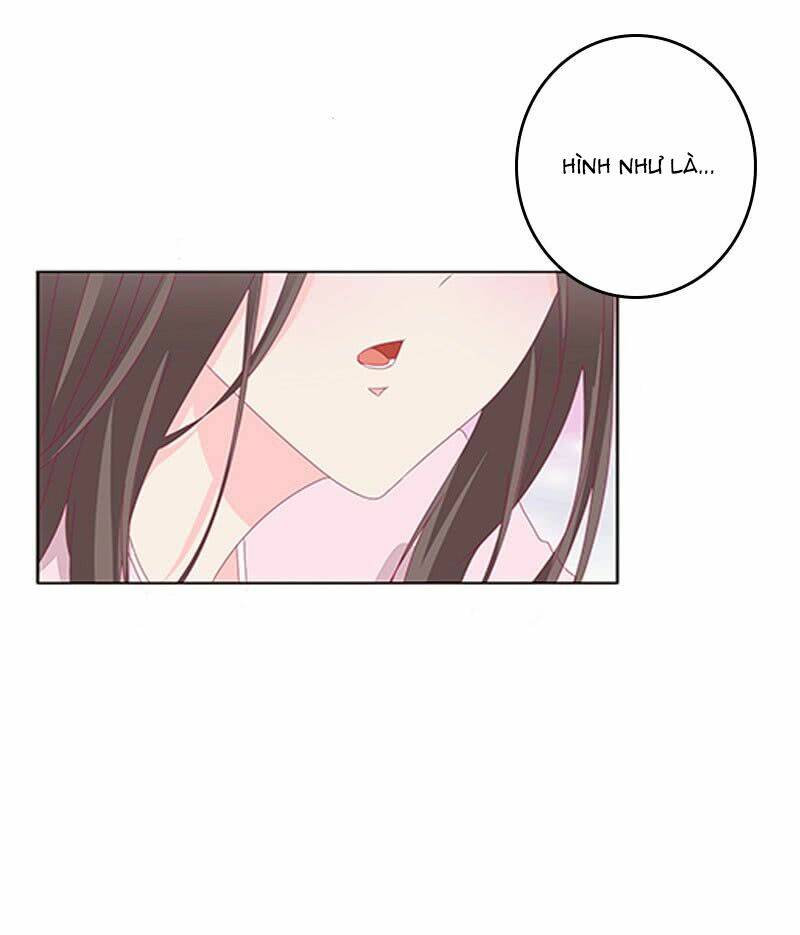 Tướng Quân Mời Ra Trận: Chapter 92