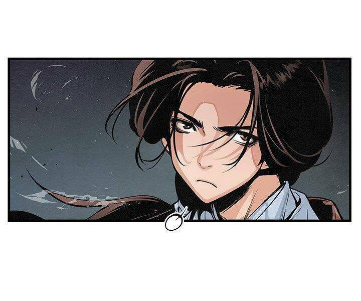 Mục Hạ Vô Nhân: Chapter 10