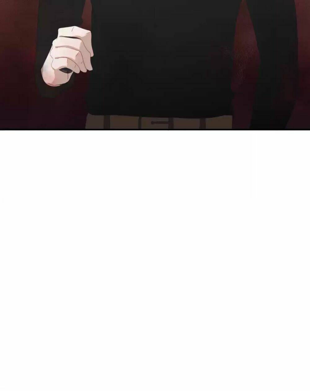 Chỉ Hai Chúng Ta: Chapter 28