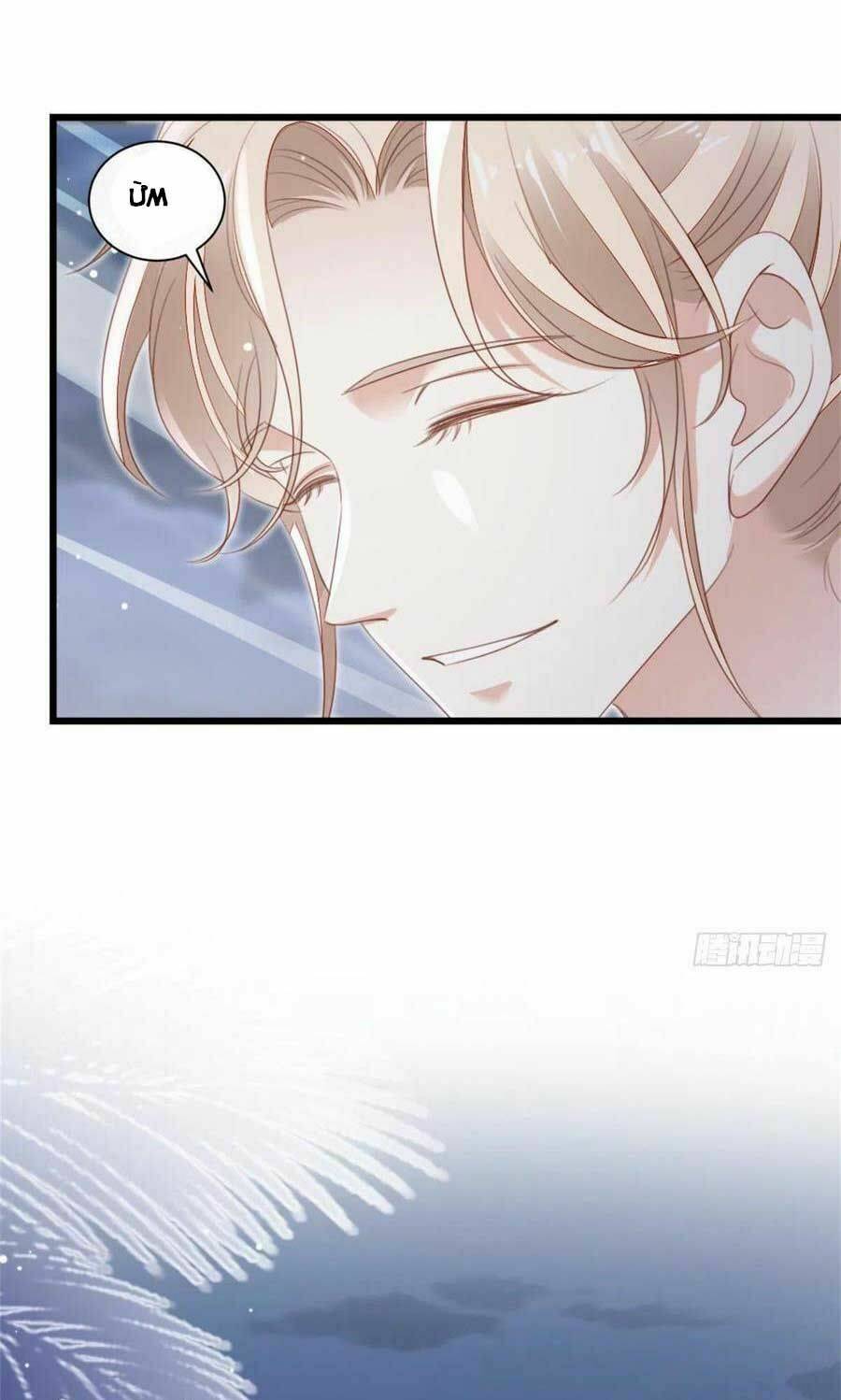 Mau Xuyên Không Rửa Tội Cho Nhân Vật Phản Diện: Chapter 68