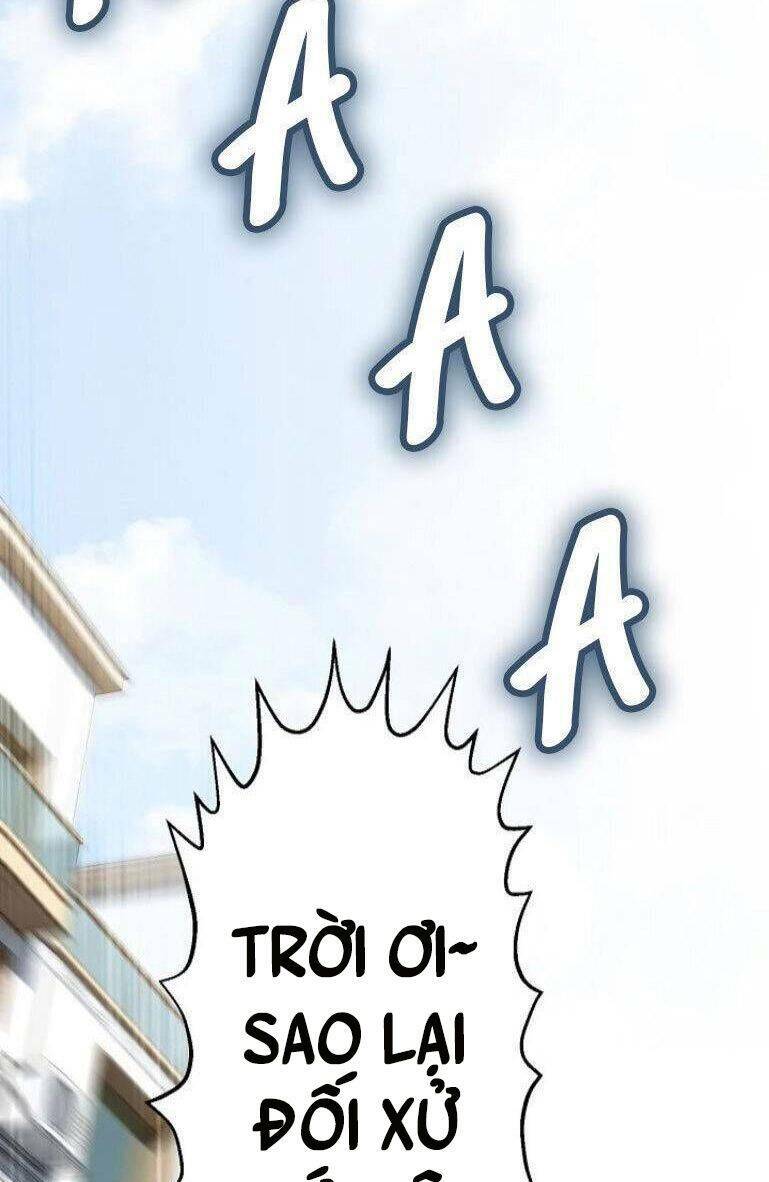 Lee Bom, Em Là Của Anh: Chapter 50