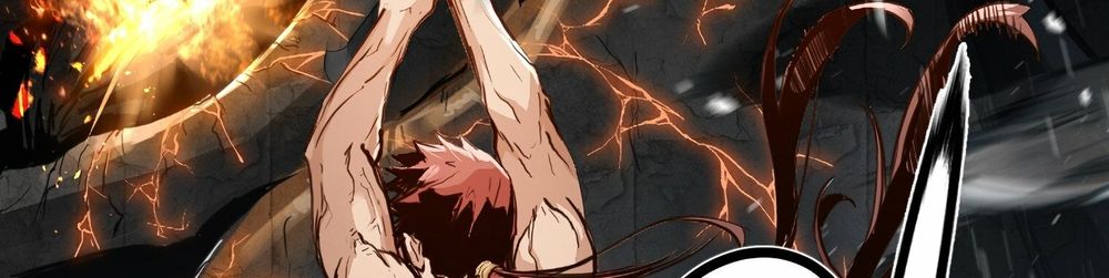 Dị Giới Tam Tuyệt: Chapter 96