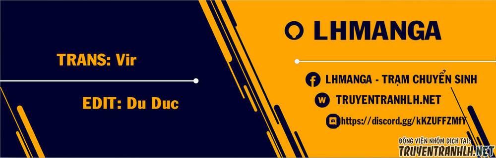 Hành Trình Du Lịch Vòng Quanh Thế Giới Của Nhà Tiên Tri Eisen: Chapter 22