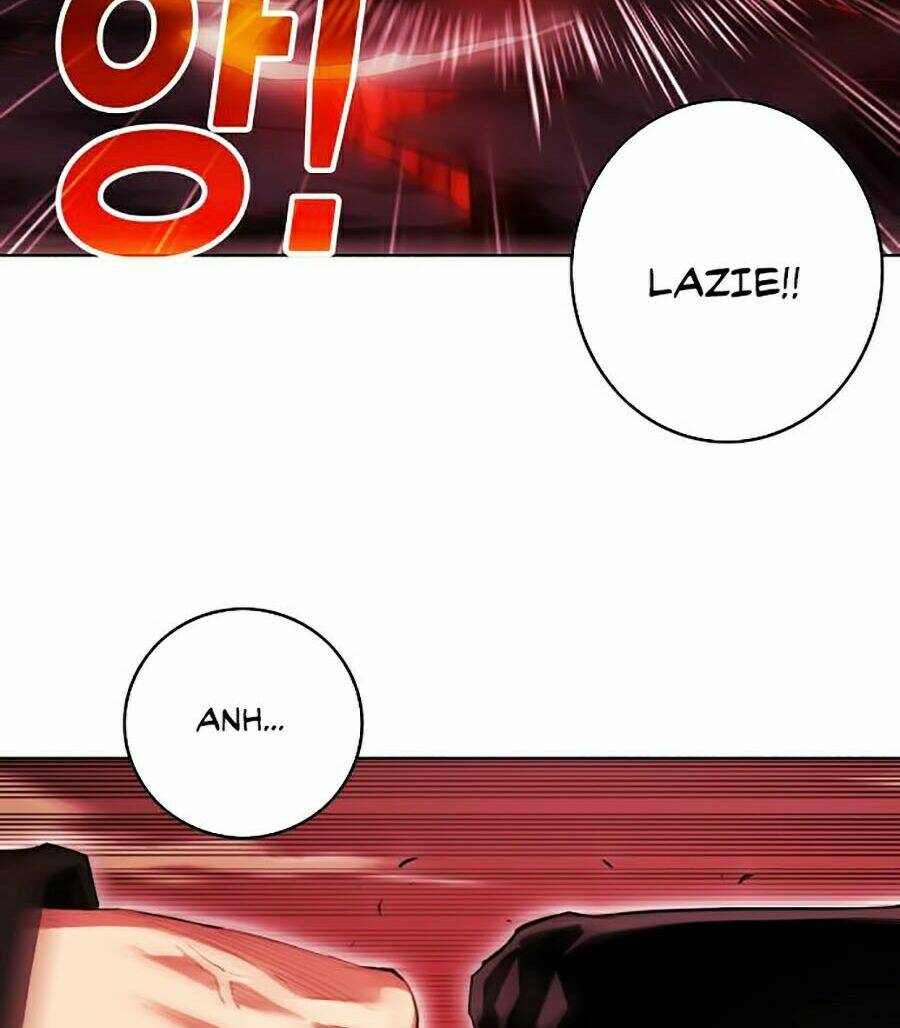 Hard Core Leveling Warrior Ss2: Chapter 68