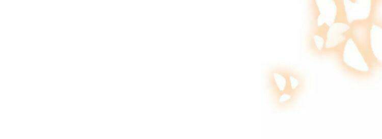 Cuộc Chiến Tình Yêu: Chapter 16