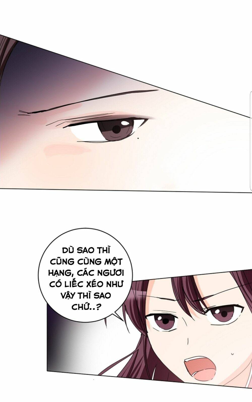 Chae Hong Sa: Chapter 53