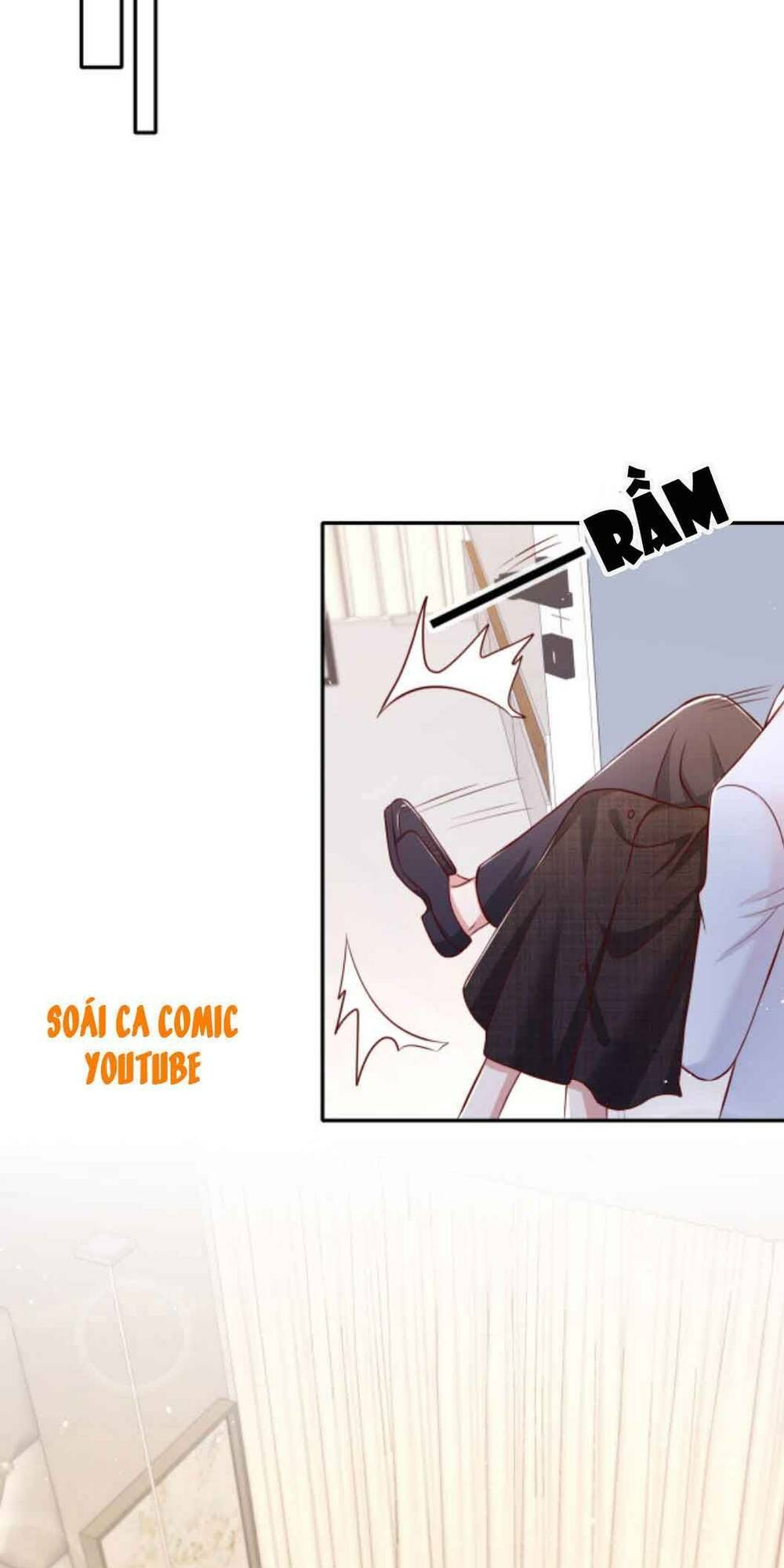 Nhất Sanh Hữu Hỉ: Chapter 49