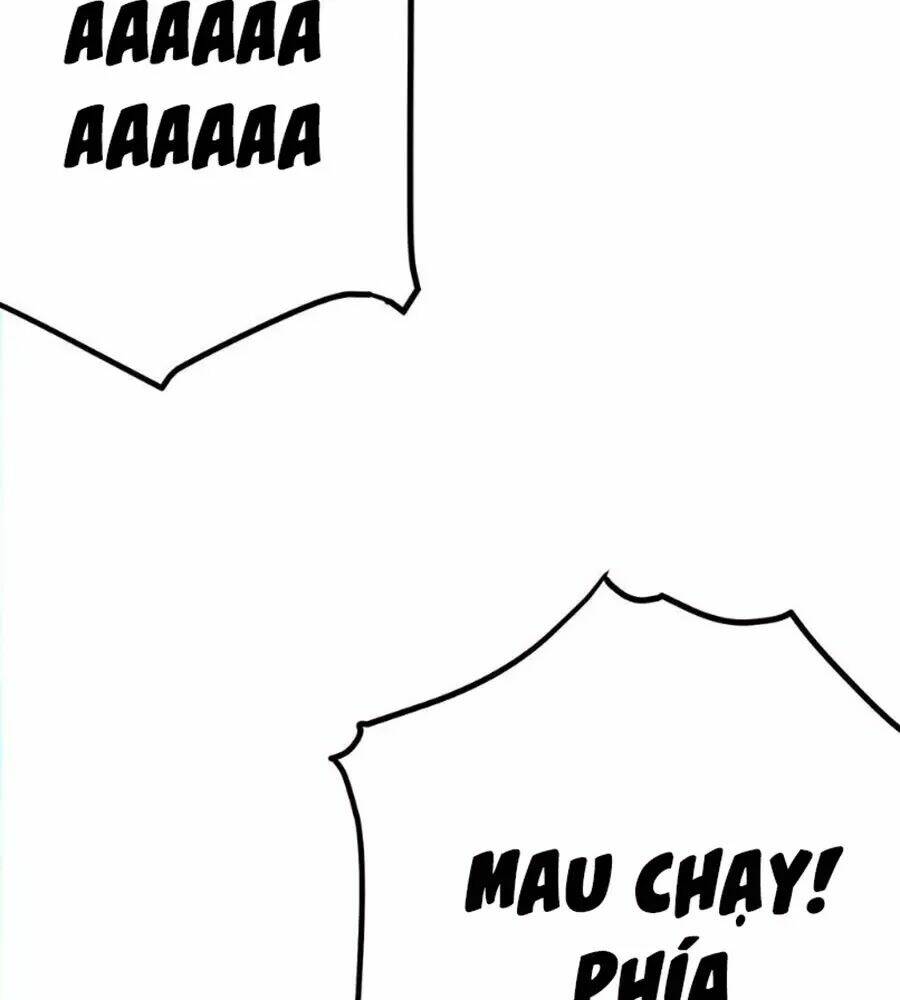 Thiên Kim Bất Hoán: Chapter 22