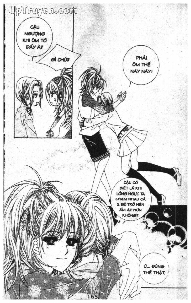 Dạ Khúc: Chapter 6