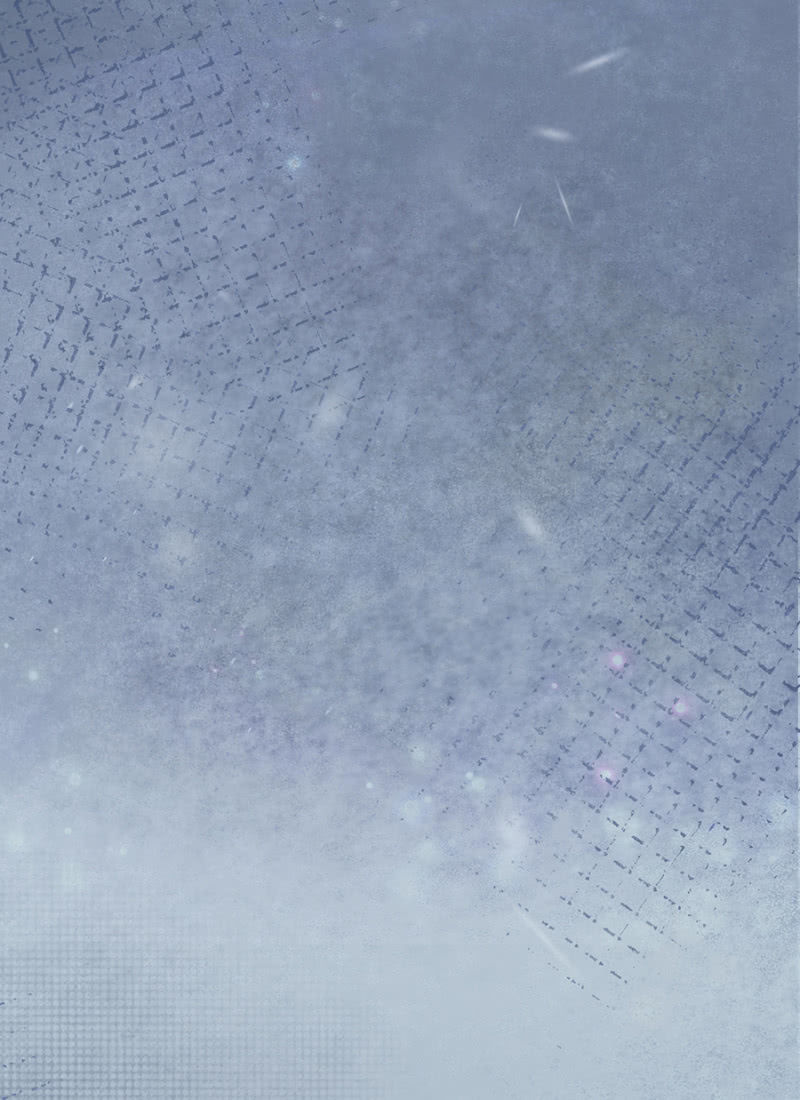 Hôn Sai 55 Lần: Chapter 17