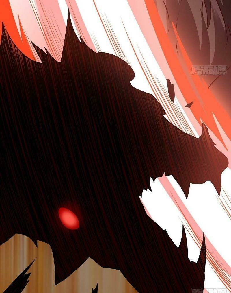 Nghịch Lân: Chapter 94