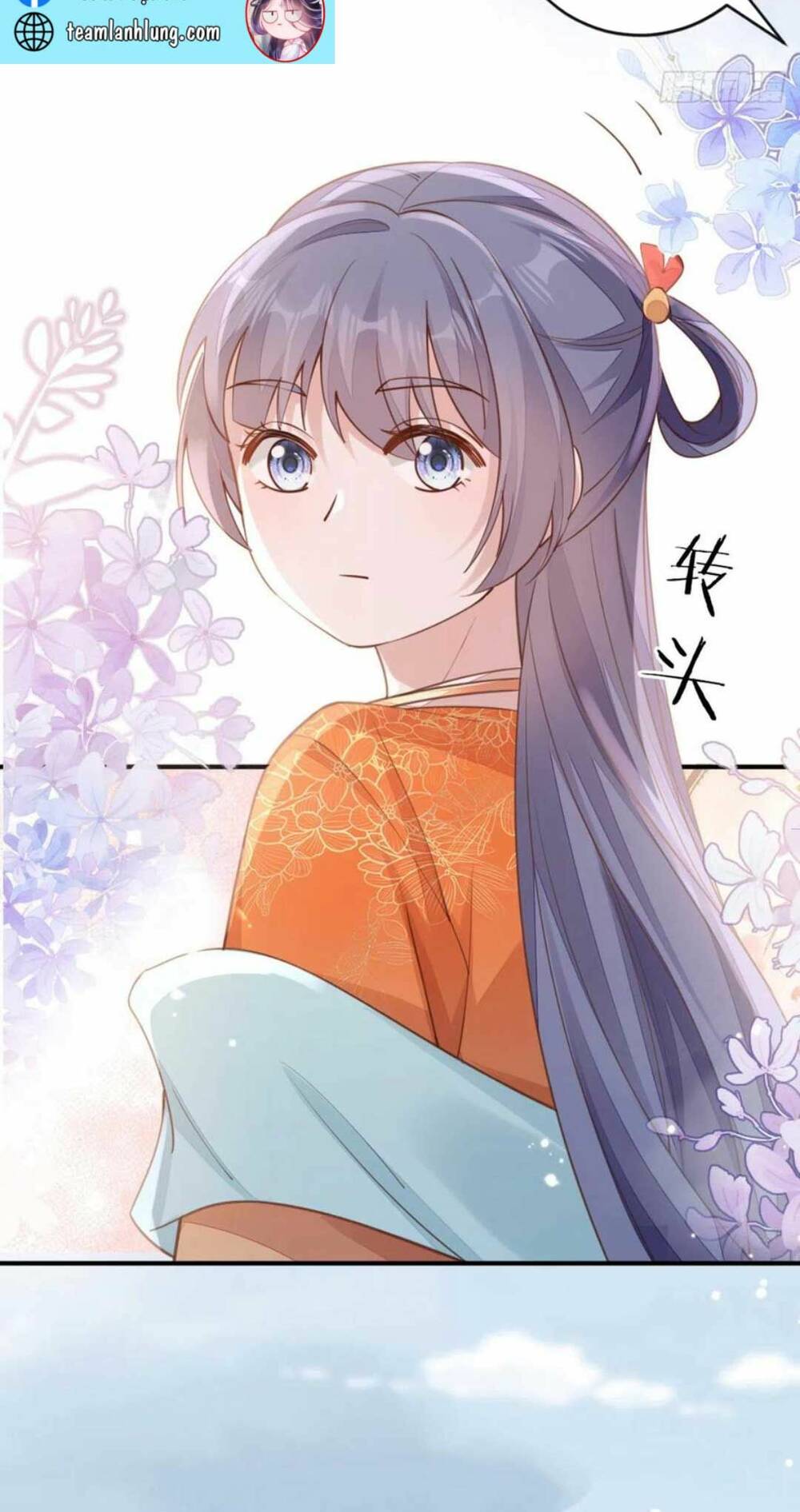 Mau Xuyên Không Rửa Tội Cho Nhân Vật Phản Diện: Chapter 141