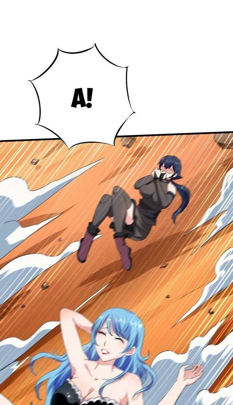 Kinh Thế Kỳ Nhân: Chapter 46