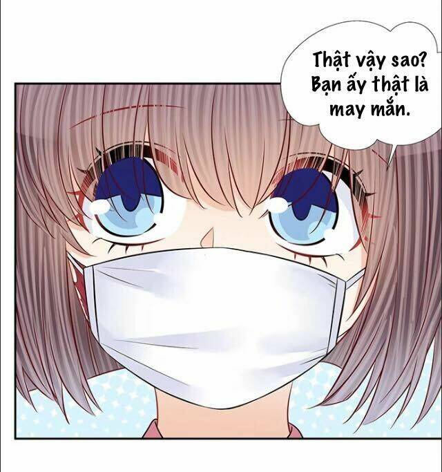 Trọng Sinh Để Ngủ Với Ảnh Đế: Chapter 187