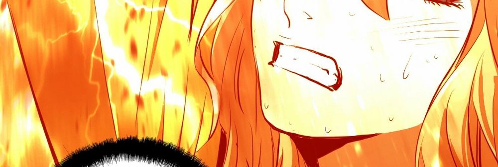 Dị Giới Tam Tuyệt: Chapter 95