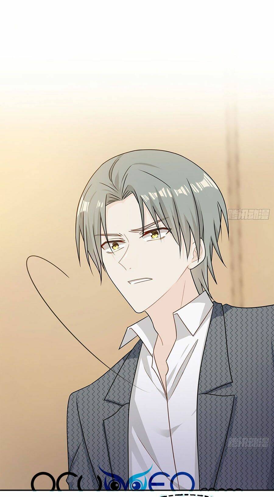 Hai Cách Tìm Gặp Người Yêu: Chapter 69