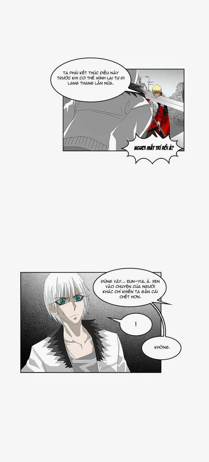TAL: Chapter 103