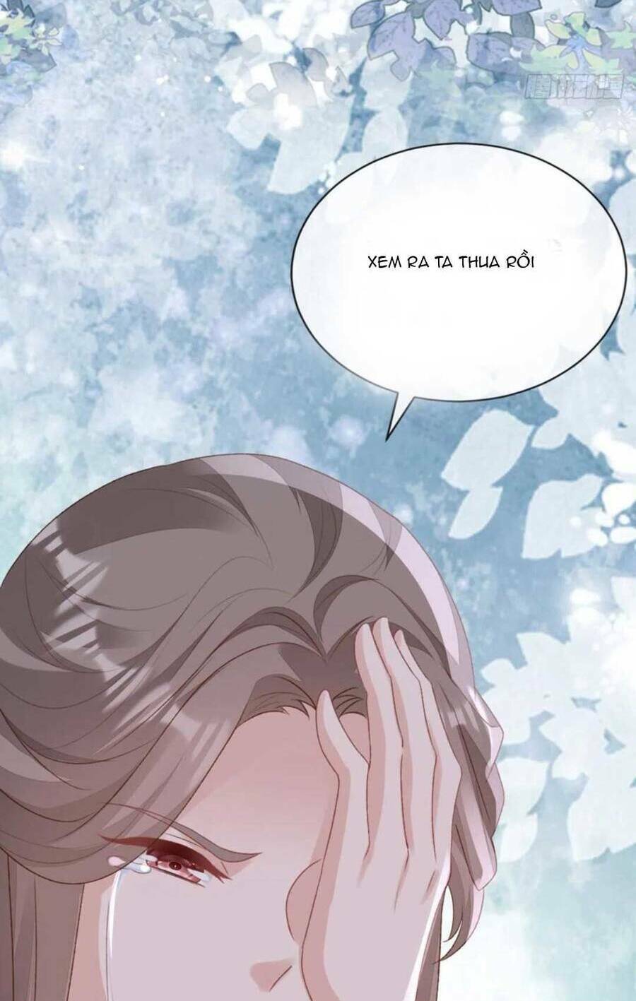 Mau Xuyên Không Rửa Tội Cho Nhân Vật Phản Diện: Chapter 144