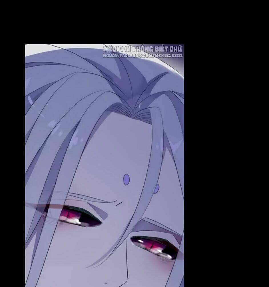 Bách Yêu Dị Văn: Chapter 75