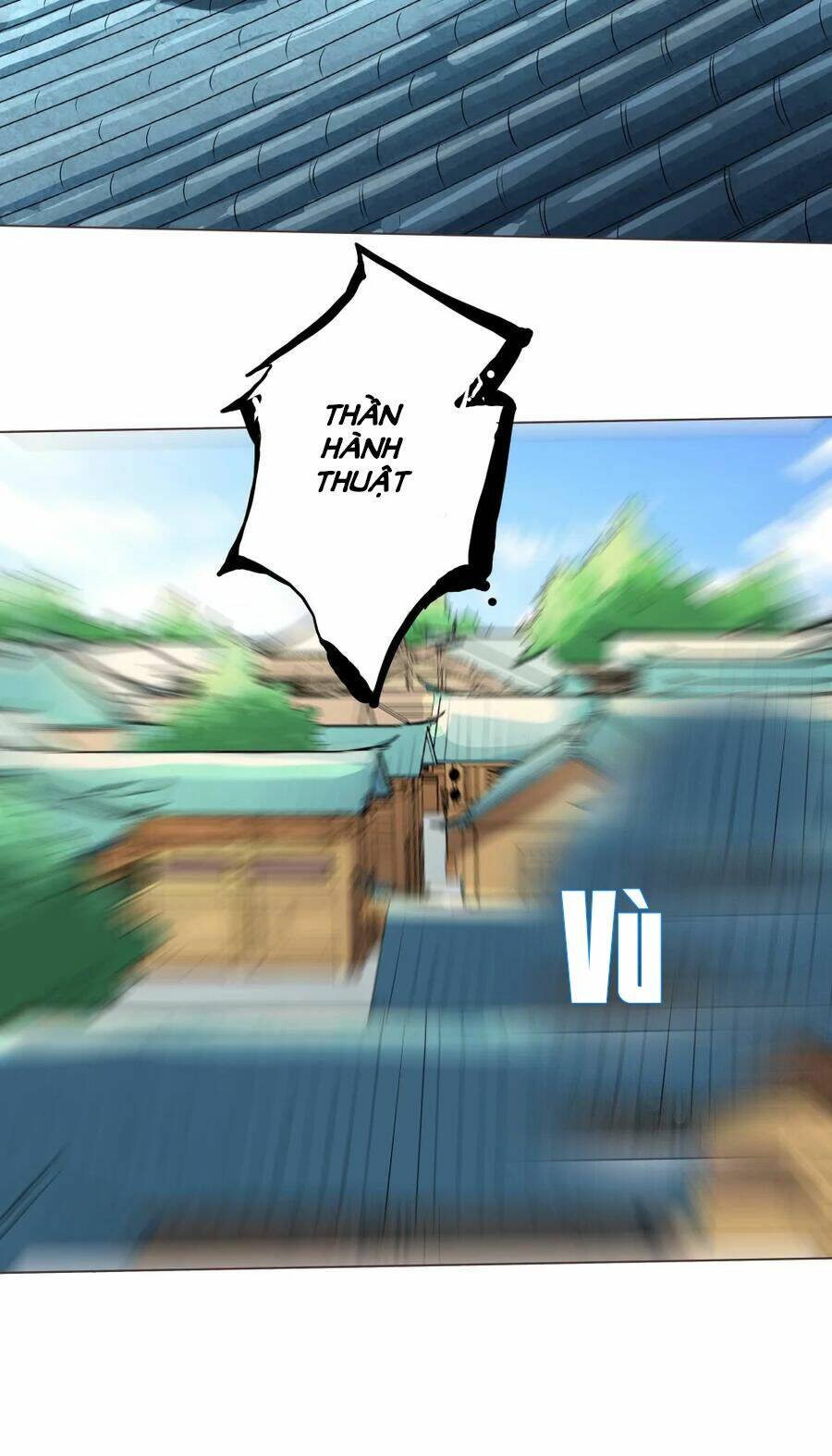 Trăm Vạn Cách Thành Thần: Chapter 17