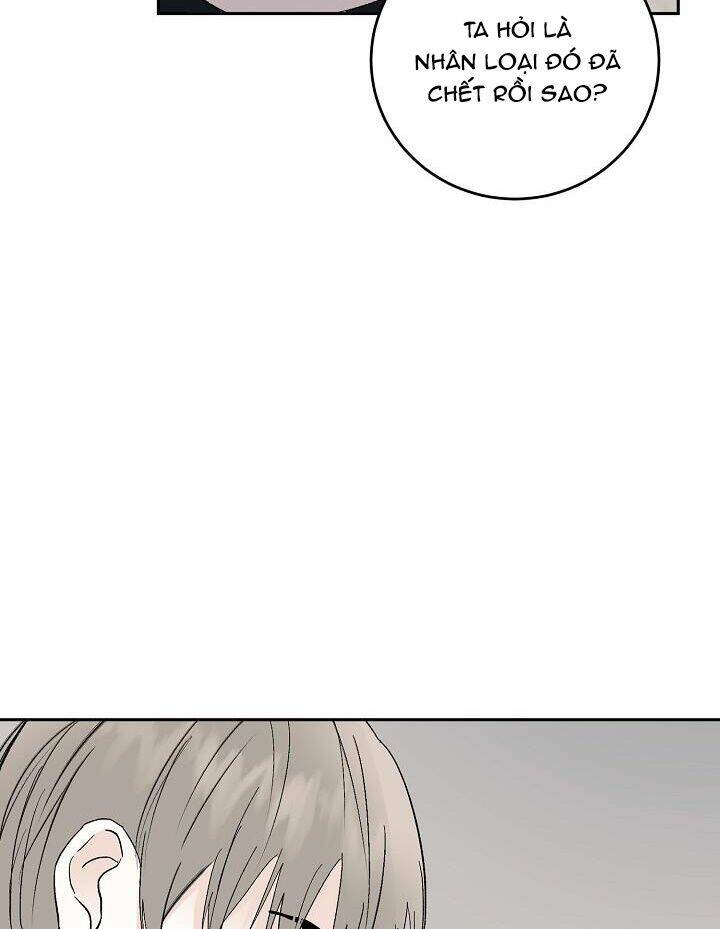 Kẻ Cắp Mặt Trăng: Chapter 35