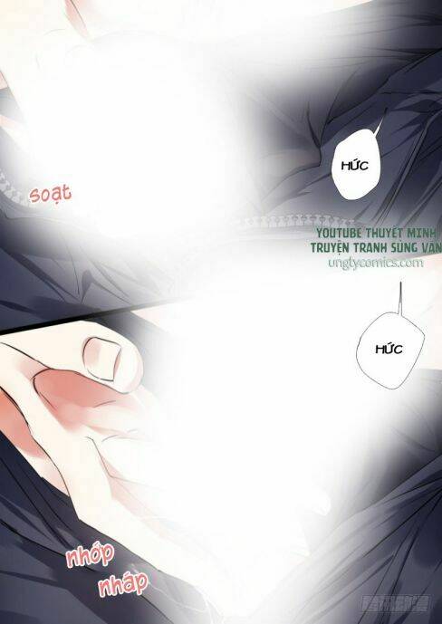 Ảnh Đế X Ảnh Đế: Chapter 139