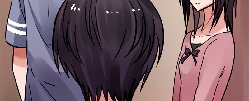 Phải Lòng Em Trai Của Bạn Gái Mình: Chapter 55